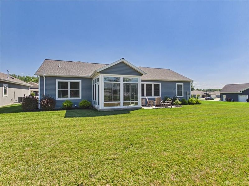 553 Reed Avenue, Versailles, OH 45380 Photo 38