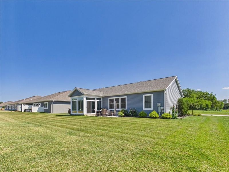 553 Reed Avenue, Versailles, OH 45380 Photo 39