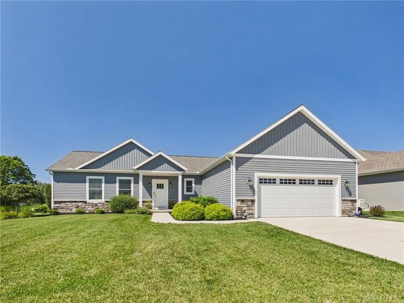 553 Reed Avenue, Versailles, OH 45380 Photo 40