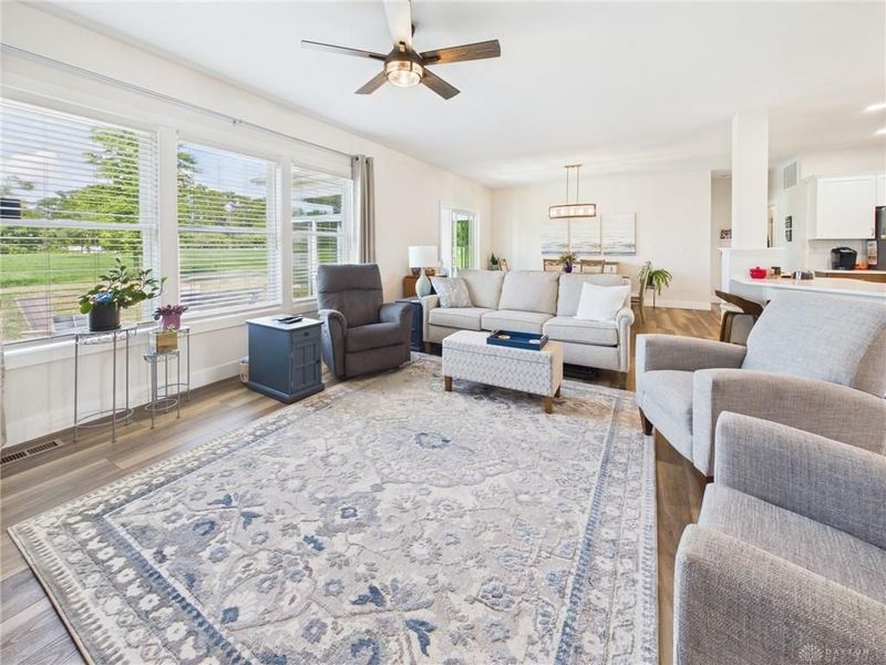 553 Reed Avenue, Versailles, OH 45380 Photo 7