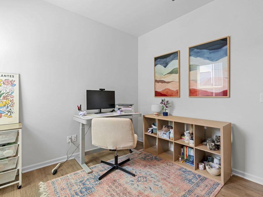 Property Image 23