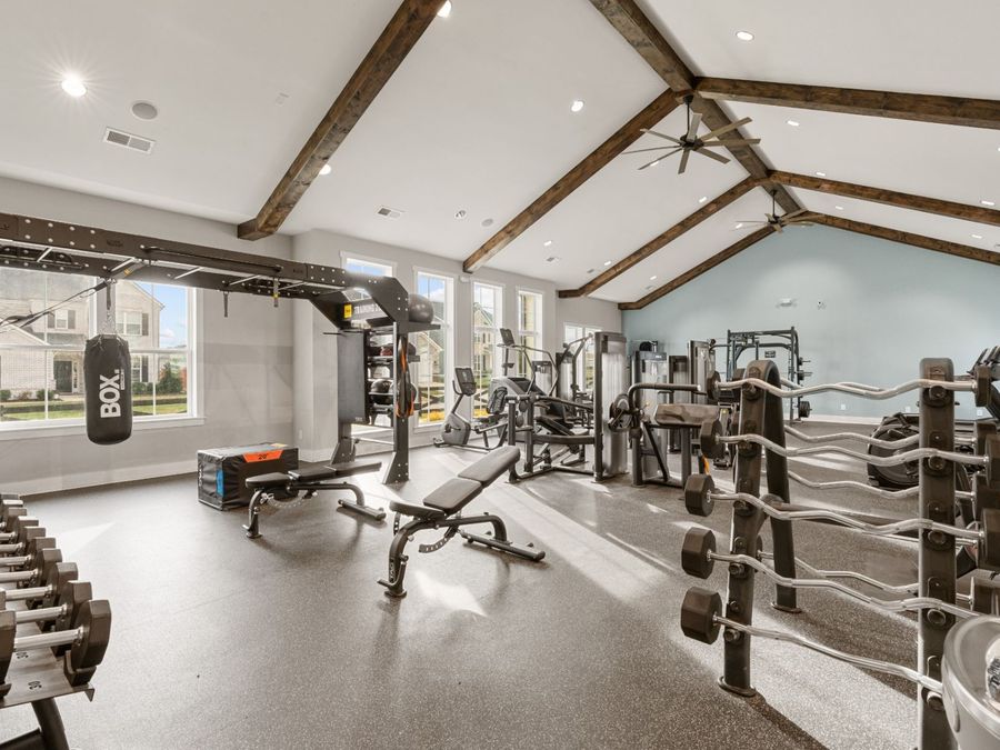 Property Image 50