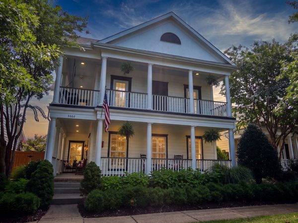 3002 Kingston Cir N, Mount Juliet, TN 37122