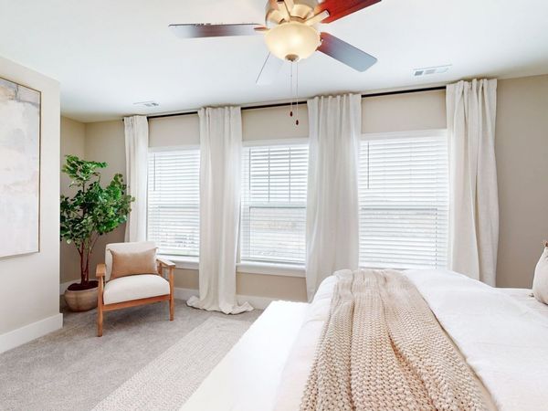 228 Dry Creek Commons, Goodlettsville, TN 37072
