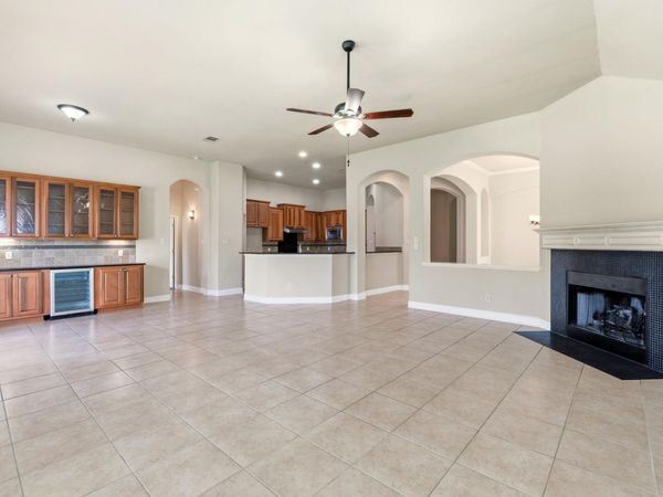 1301 David CV, Cedar Park, TX 78613