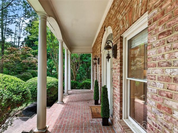 6424 Antioch Church Road , Matthews, NC 28104