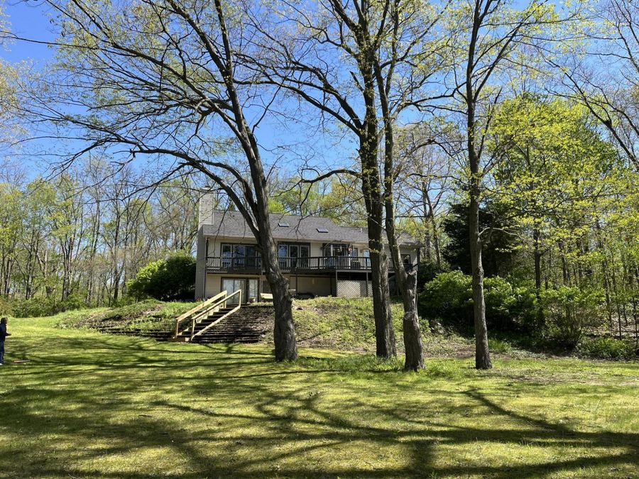 Property Image 45