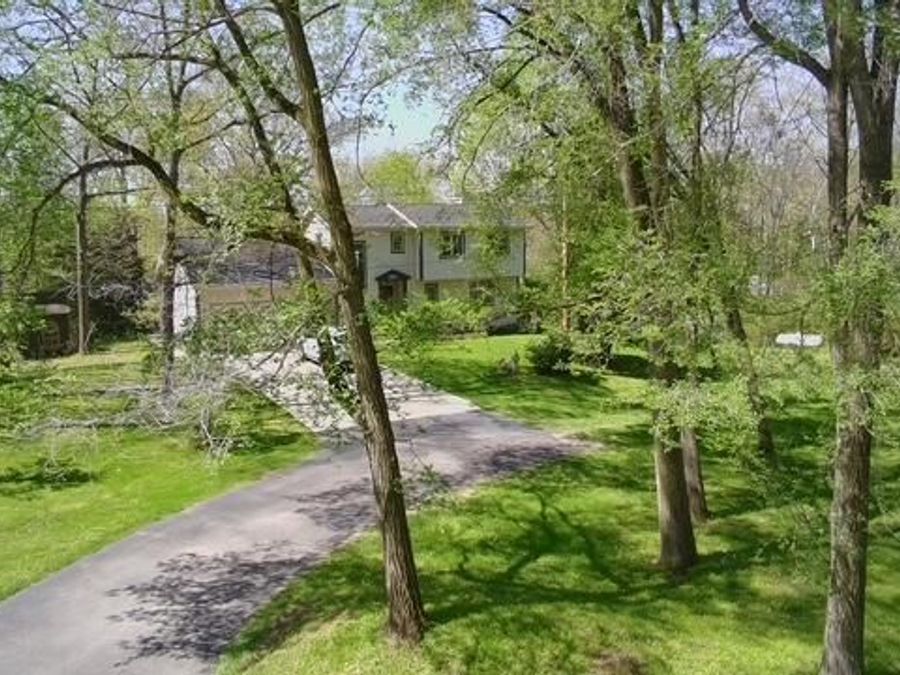Property Image 50