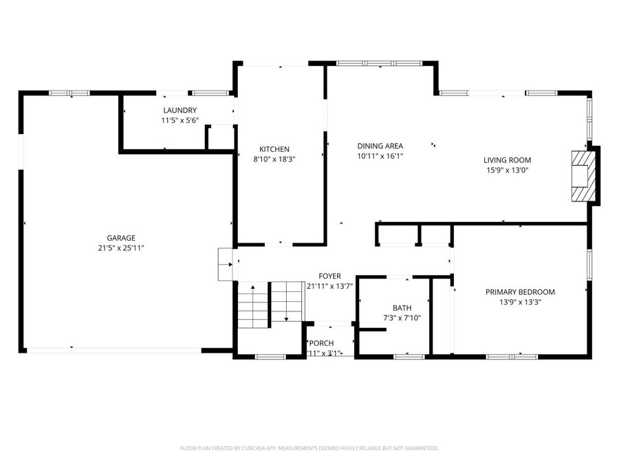 Property Image 52