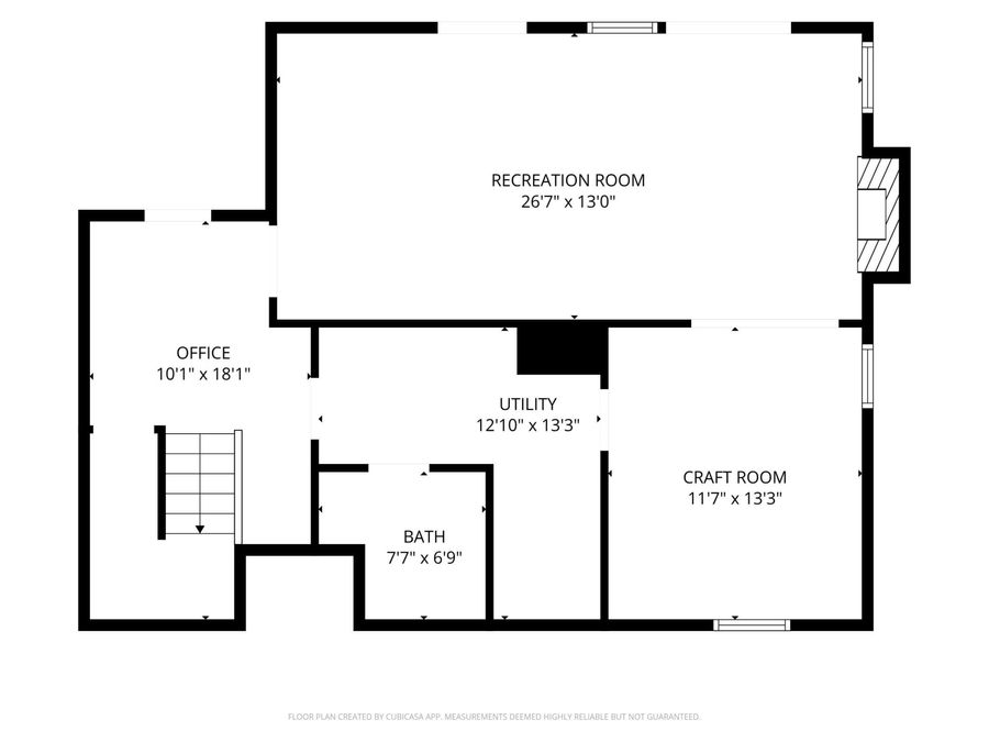 Property Image 53
