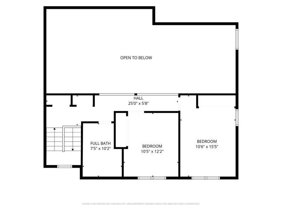 Property Image 53
