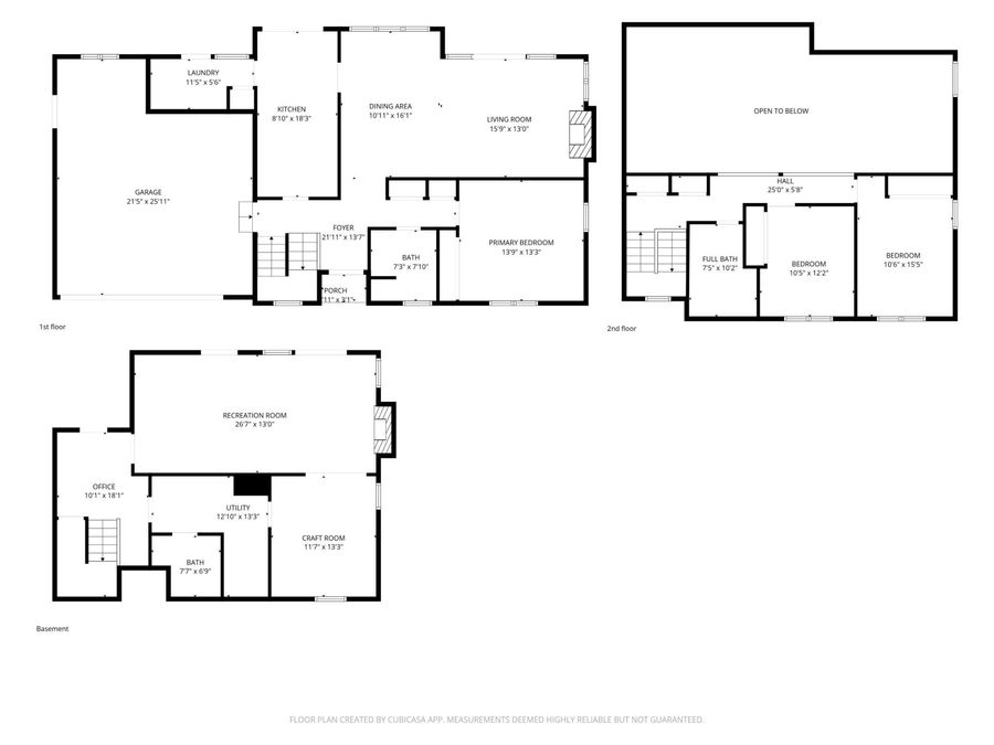 Property Image 54