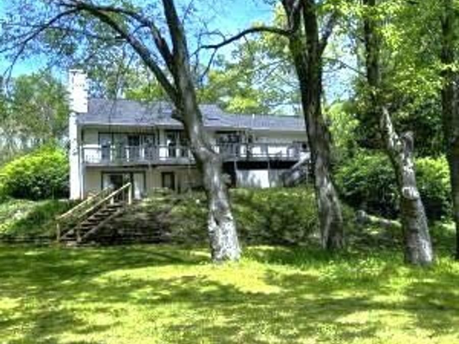 Property Image 57