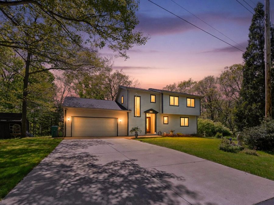 Property Image 59