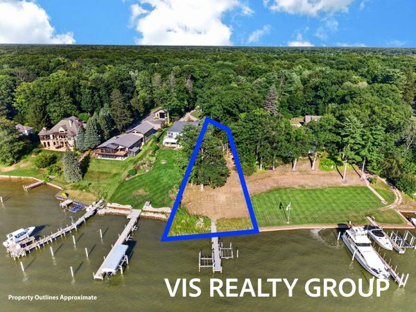 0 N Fruitport Road, Spring Lake, MI 49456