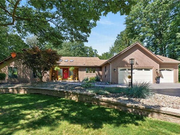 141 Dean Road , Spencerport, NY 14559