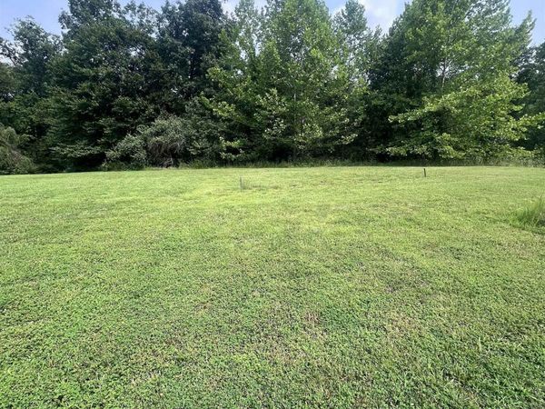 1032 Windy Meadow Court, Scott Depot, WV 25560