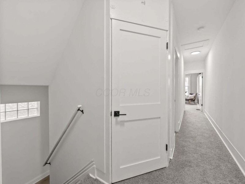 550 W TOWN Street, Unit 550, Columbus, OH 43215 Photo 11
