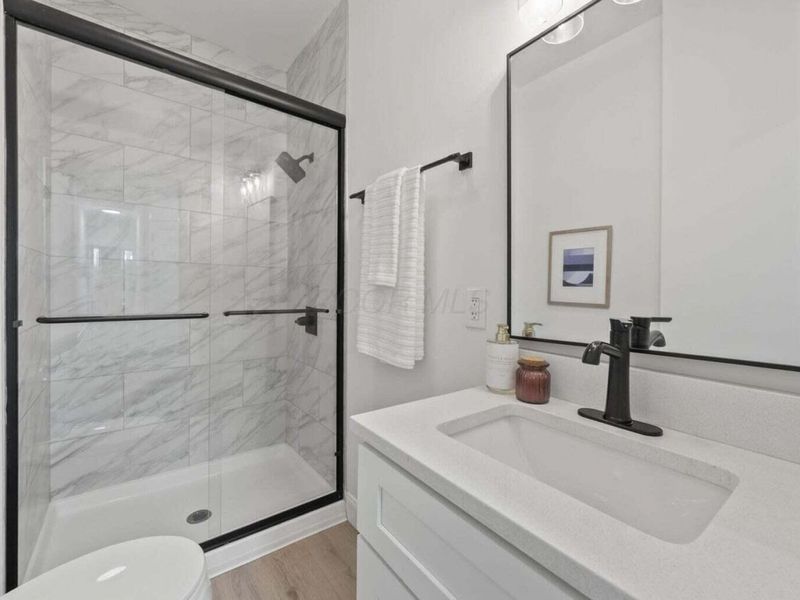 550 W TOWN Street, Unit 550, Columbus, OH 43215 Photo 14