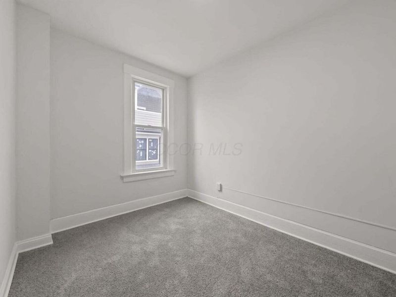 550 W TOWN Street, Unit 550, Columbus, OH 43215 Photo 15