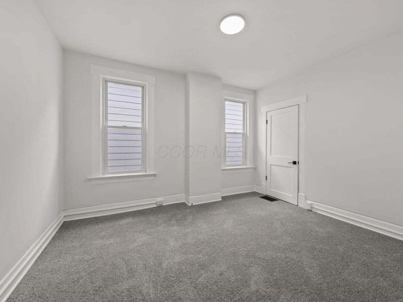 550 W TOWN Street, Unit 550, Columbus, OH 43215 Photo 17