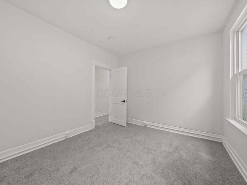 550 W TOWN Street, Unit 550, Columbus, OH 43215 Photo 18