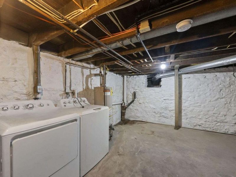 550 W TOWN Street, Unit 550, Columbus, OH 43215 Photo 20