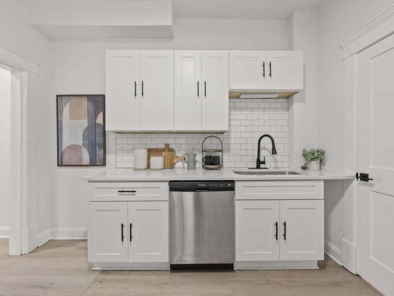 550 W TOWN Street, Unit 550, Columbus, OH 43215 Photo 7