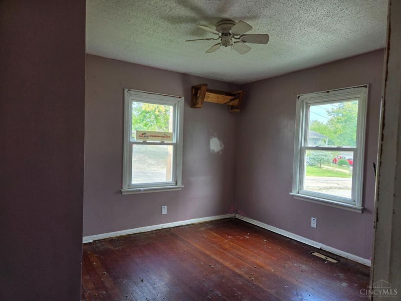 1944 Parkamo Avenue, Fairfield Twp, OH 45015 Photo 4