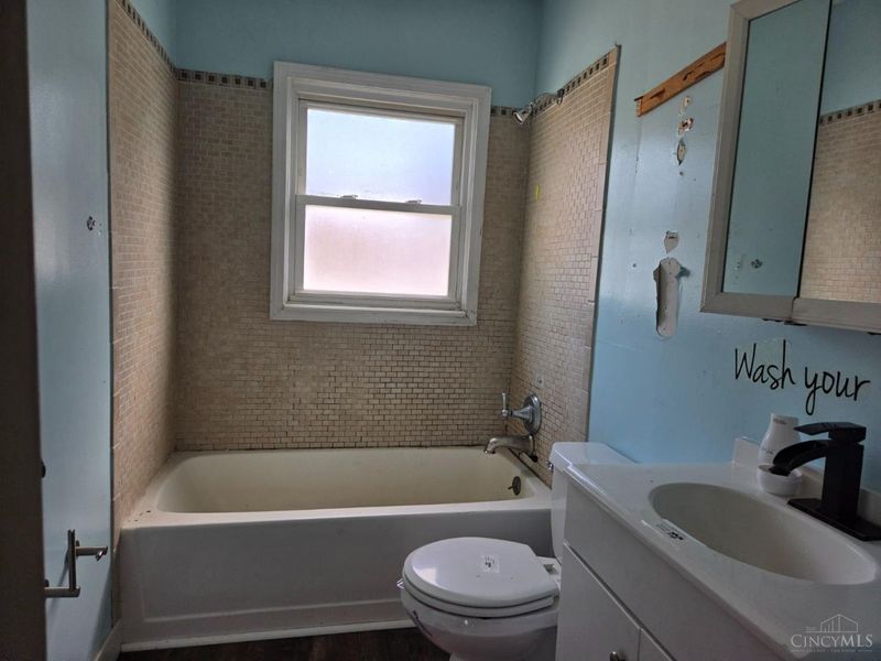 1944 Parkamo Avenue, Fairfield Twp, OH 45015 Photo 5