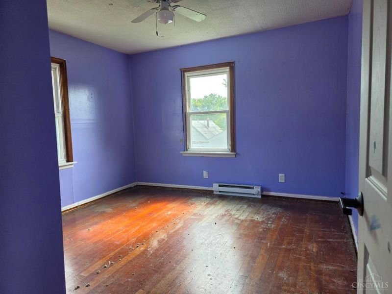 1944 Parkamo Avenue, Fairfield Twp, OH 45015 Photo 6