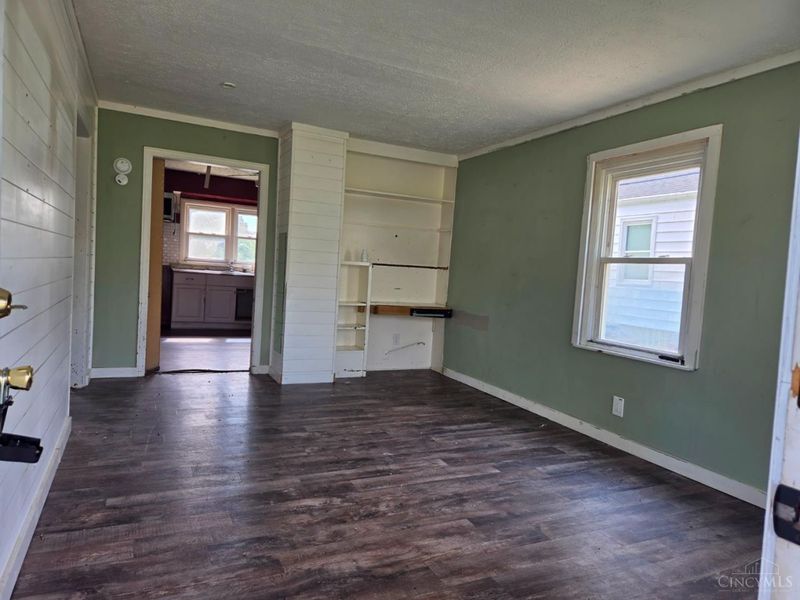 1944 Parkamo Avenue, Fairfield Twp, OH 45015 Photo 7