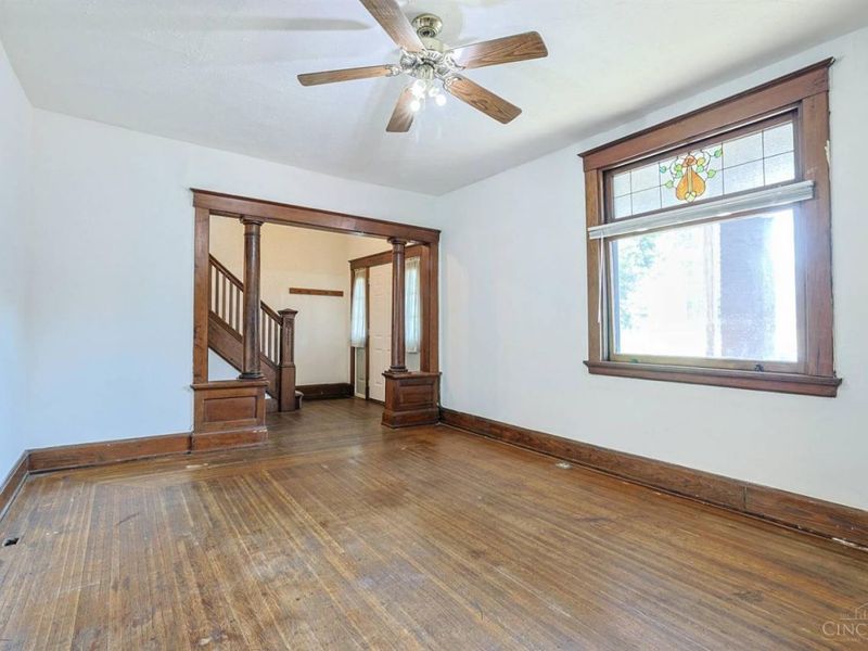 2555 Fairview Avenue, Cincinnati, OH 45219 Photo 10