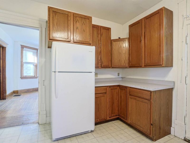2555 Fairview Avenue, Cincinnati, OH 45219 Photo 16