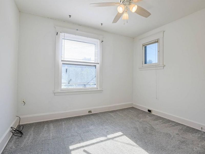 2555 Fairview Avenue, Cincinnati, OH 45219 Photo 19