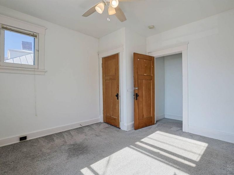 2555 Fairview Avenue, Cincinnati, OH 45219 Photo 20