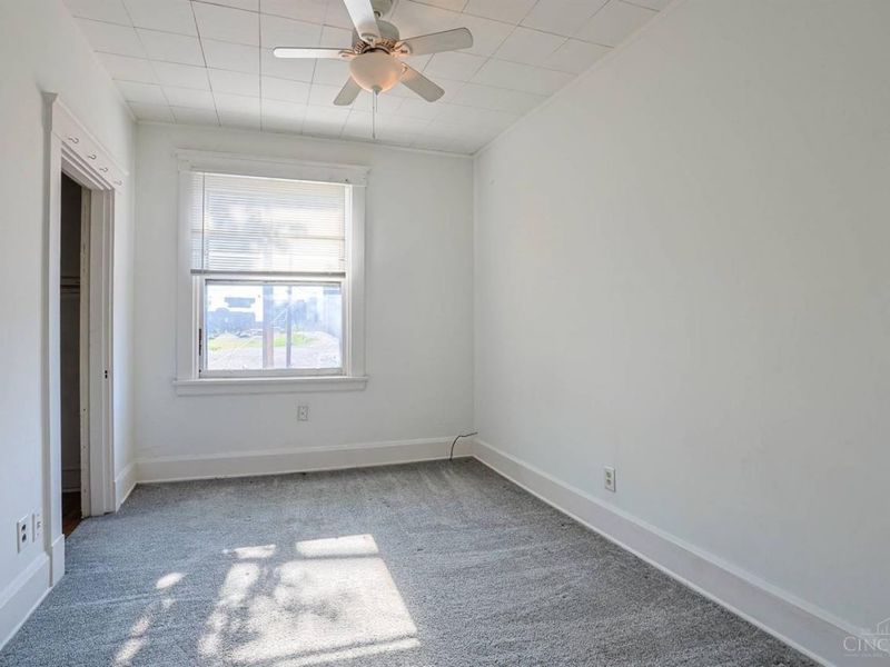 2555 Fairview Avenue, Cincinnati, OH 45219 Photo 21