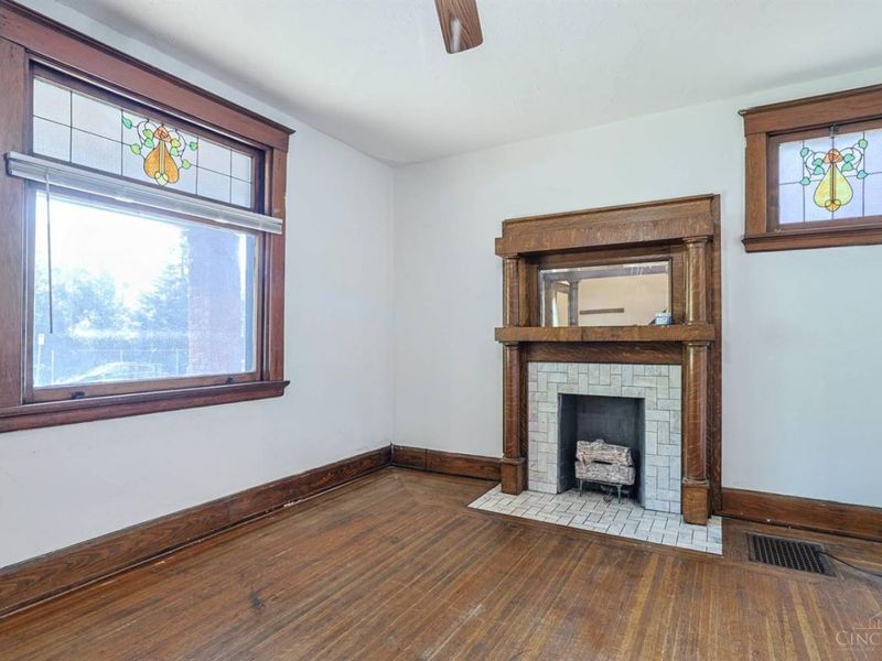 2555 Fairview Avenue, Cincinnati, OH 45219 Photo 28
