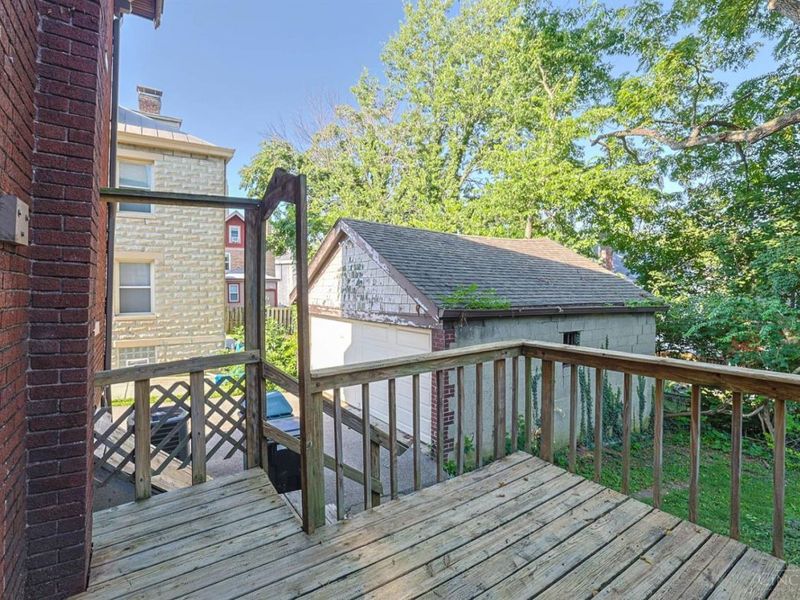 2555 Fairview Avenue, Cincinnati, OH 45219 Photo 31
