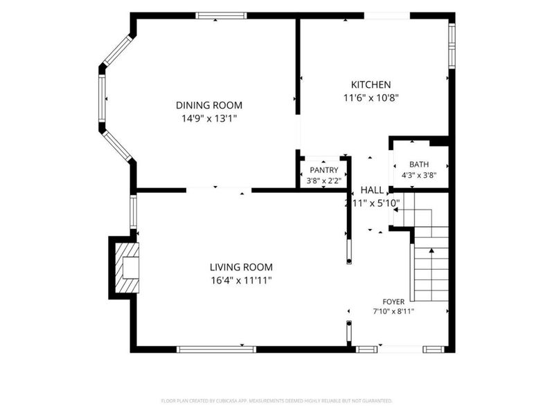 2555 Fairview Avenue, Cincinnati, OH 45219 Photo 37