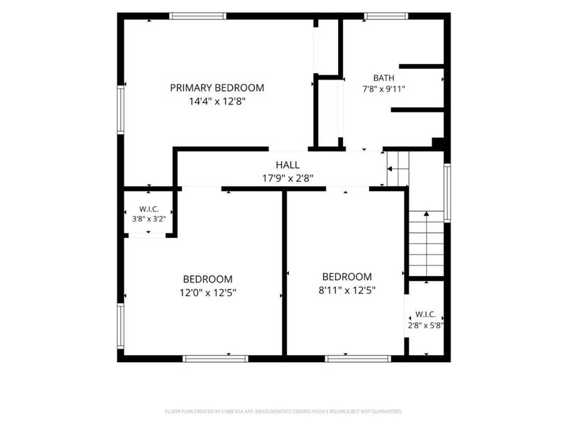 2555 Fairview Avenue, Cincinnati, OH 45219 Photo 38