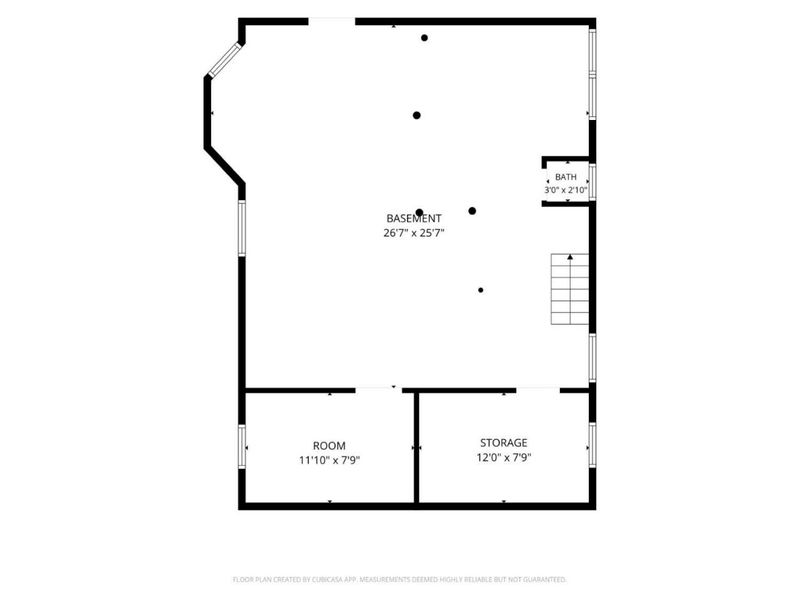 2555 Fairview Avenue, Cincinnati, OH 45219 Photo 39