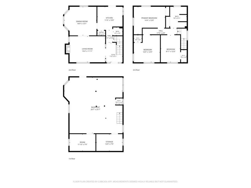 2555 Fairview Avenue, Cincinnati, OH 45219 Photo 40