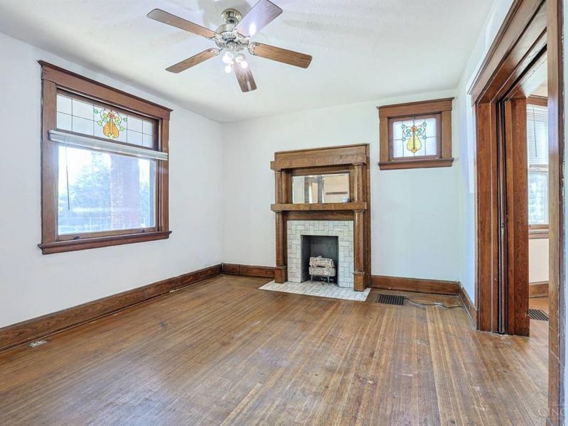 2555 Fairview Avenue, Cincinnati, OH 45219 Photo 7