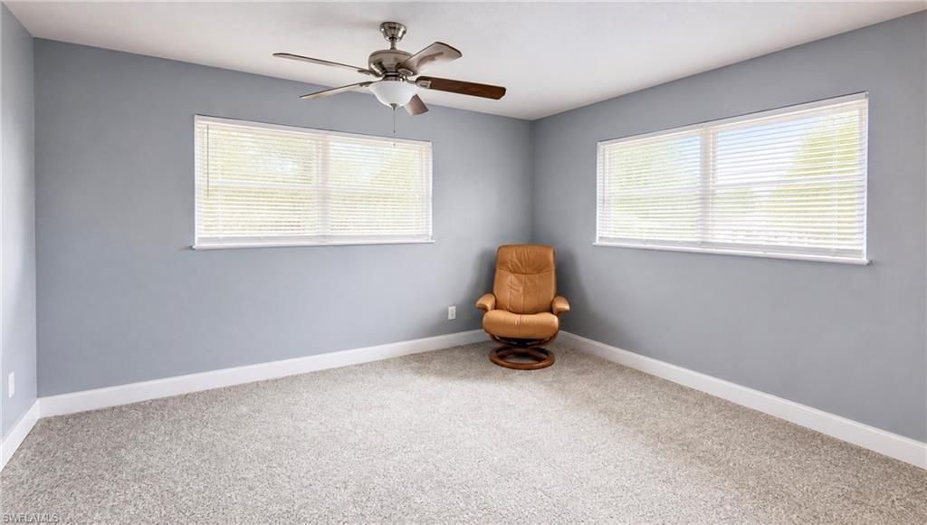 1634 Newport Ct, Fort Myers, FL 33907 Photo