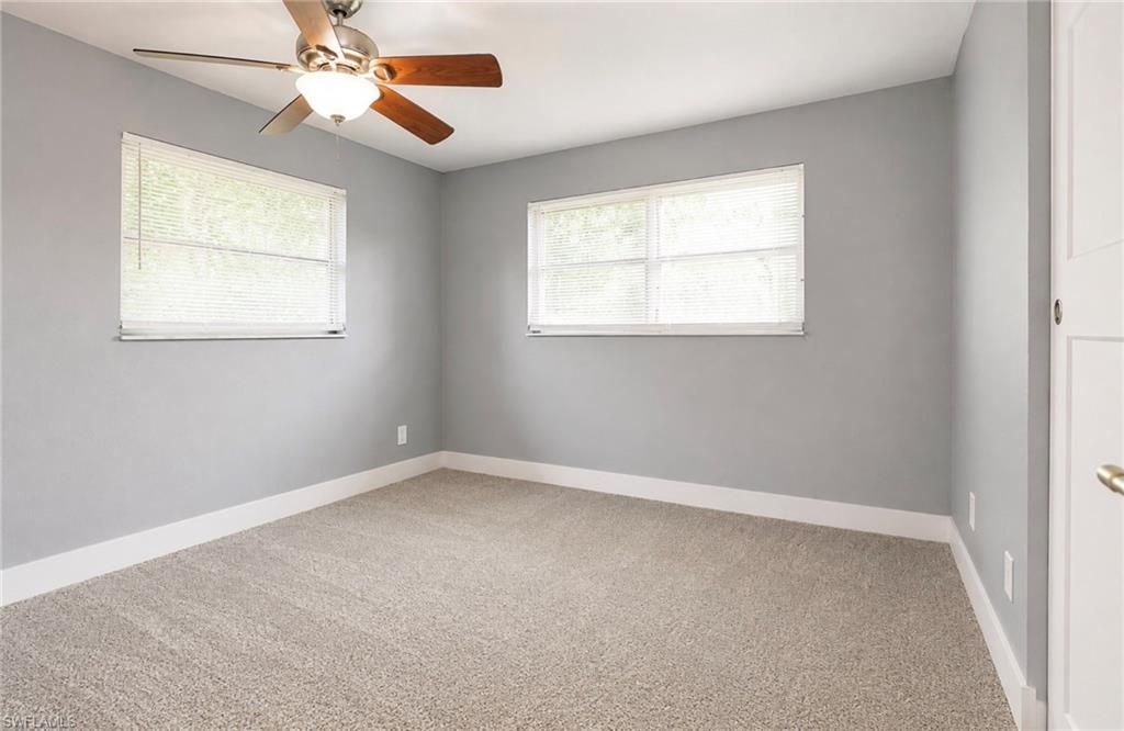 1634 Newport Ct, Fort Myers, FL 33907 Photo
