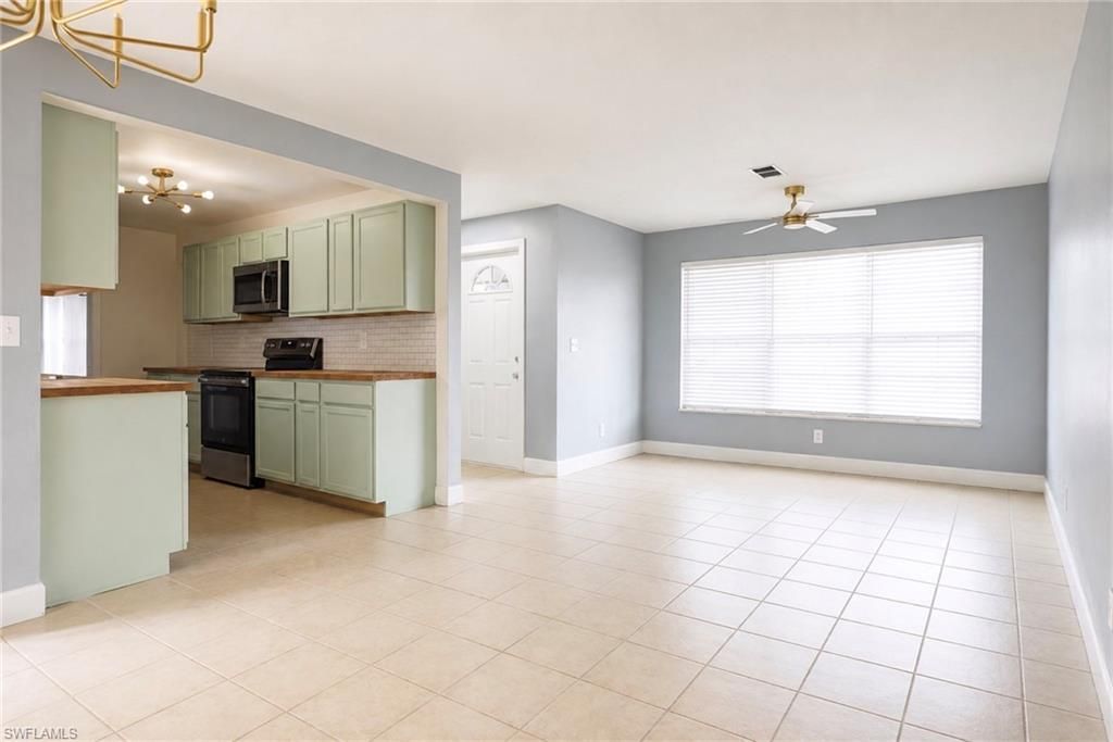 1634 Newport Ct, Fort Myers, FL 33907 Photo