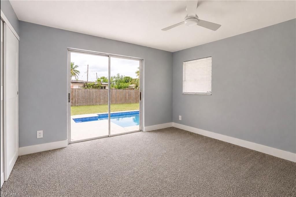 1634 Newport Ct, Fort Myers, FL 33907 Photo