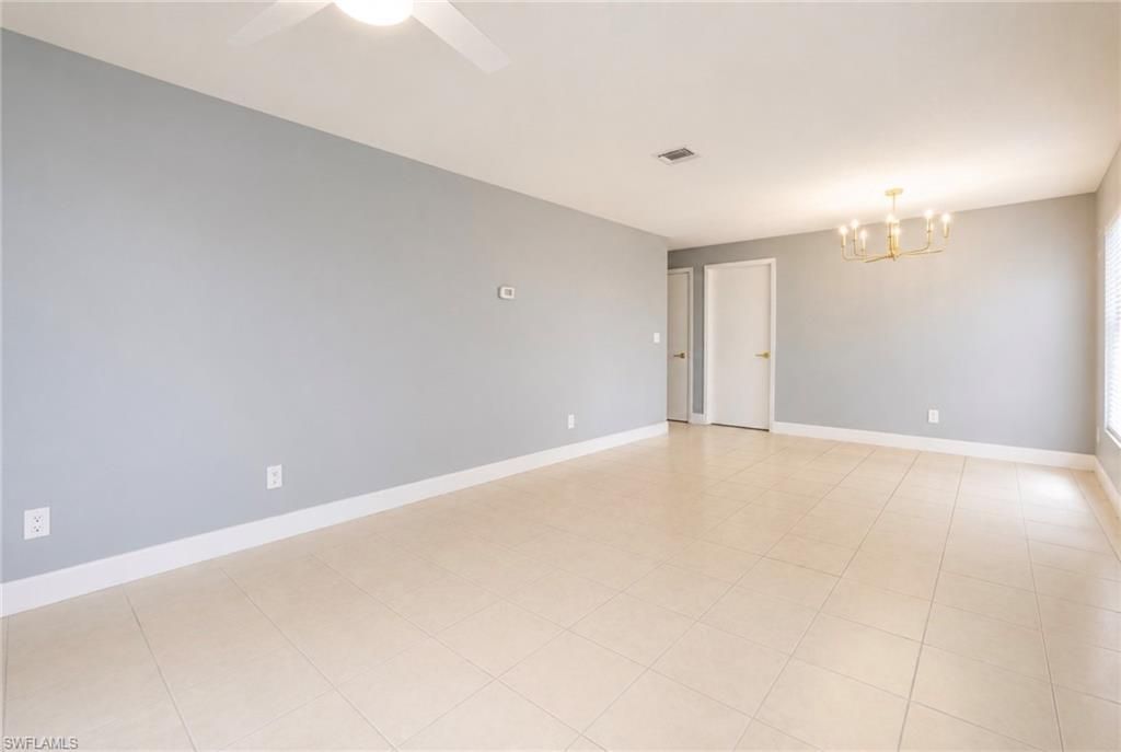 1634 Newport Ct, Fort Myers, FL 33907 Photo