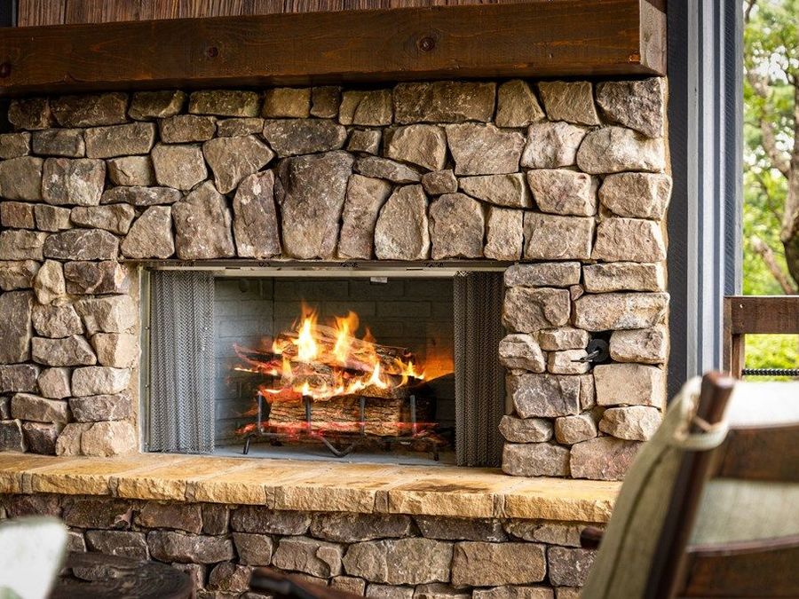 Property Image 36